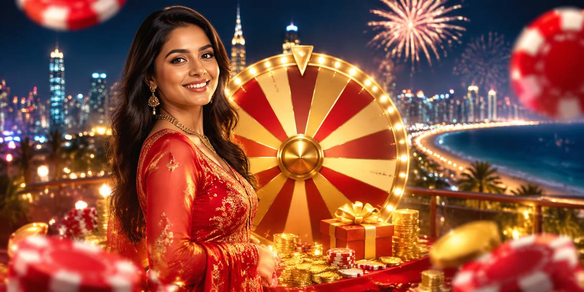 bdtk বাংলাদেশের জন্য তৈরি স্লট গেম সংগ্রহ