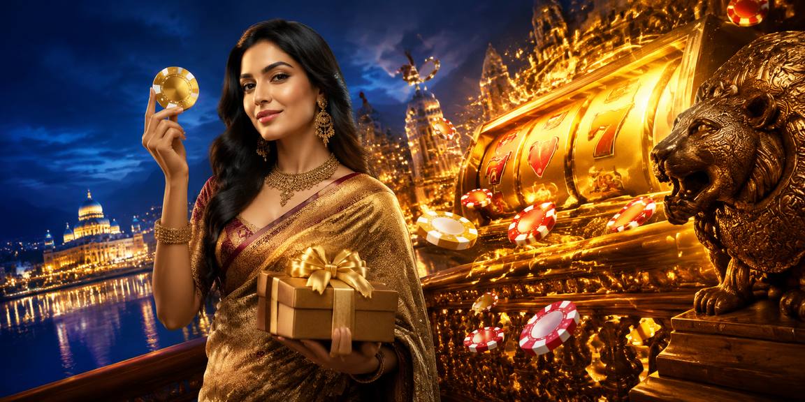 bdtk bdtk শর্তাবলি – আপনার অ্যাকাউন্ট ও ব্যবহারের নিয়মগুলো