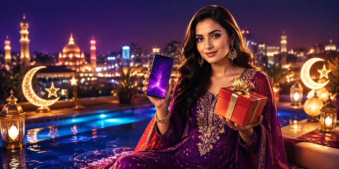 bdtk প্রাইভেসি ও শর্তাবলী